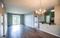 1341 KAREN BLVD #404, CAPITOL HEIGHTS, MD 20743