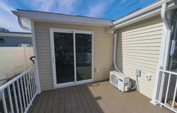 21 Village Circle E, Manorville, NY 11949