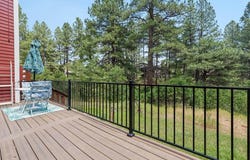 281 Silver Queen South, Durango, CO 81301