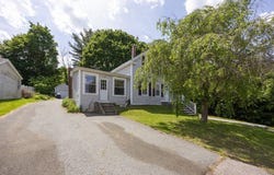 58 Howland St, Marlborough, MA 01752