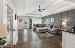 57 Pilots Way, Taylorsville, KY 40071