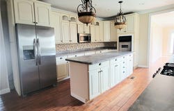 1009 6TH Avenue, St Albans, WV 25177