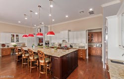 6125 E HODGES Street, Cave Creek, AZ 85331