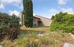 4218 E Klees Road, Stanton, MI 48888