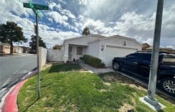 Las Vegas, NV 89106
