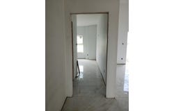 3173 MAURICIO LIBSON BLVD., Eagle Pass, TX 78852