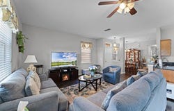 3917 PEMBERLY PINES CIRCLE, ST CLOUD, FL 34769