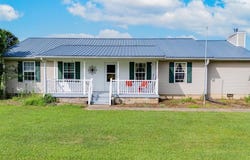 14175 Morgantown Road, Bowling Green, KY 42101