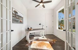 94 Pinnacle Way, Ellijay, GA 30540