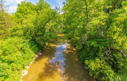 3188 St Rt 125, West Union, OH 45693