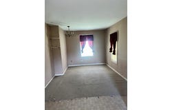 2182 Old Houston Hwy, Beeville, TX 78102