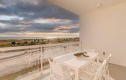 11500 Gulf Blvd, Treasure Island, FL 33706