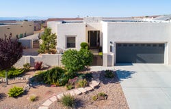 1978 CASTLE PEAK Loop NE, Rio Rancho, NM 87144