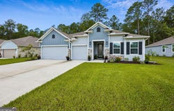 128 Breakwater Loop, Kingsland, GA 31548