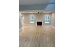 Walterboro, SC 29488