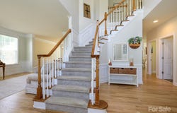 10944 Persimmon Creek Drive, Mint Hill, NC 28227