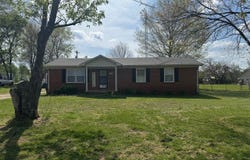 1119 Wren Road, Bowling Green, KY 42101