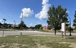 4906 E Pickard Street, Mount Pleasant, MI 48858