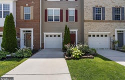 1033 RAMBLE RUN, BALTIMORE, MD 21220