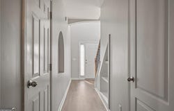 1030 Firethorne, Cumming, GA 30040