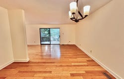 406 Fairoaks Circle, Chapel Hill, NC 27516
