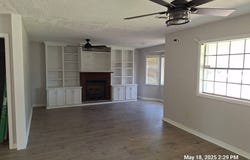 909 Stiles, Clarksdale, MS 38614