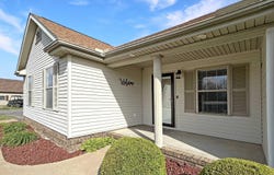 150 Wrather Rd, Murray, KY 42071