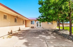 1847 7 Road, Mack, CO 81525