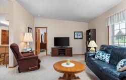 4381 Cherry Lane, Traverse City, MI 49684