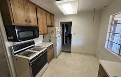 575 Yucca Dr, El Centro, CA 92243
