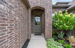 819 Highlands Avenue, Aledo, TX 76008