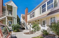 1444 W BEACON HILL Cir E, Taylorsville, UT 84123