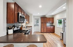5112 W Willow Highway, Lansing, MI 48917