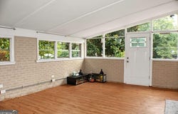 265 Elks Street, Winder, GA 30680