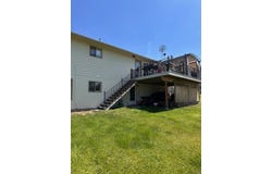 5605 Ebb Way, Missoula, MT 59803