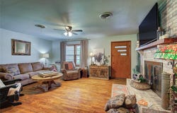 1010 N Main Street, Winnsboro, TX 75494