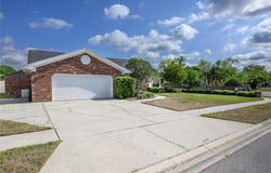 3306 FISHERMANS COVE, WINTER PARK, FL 32792