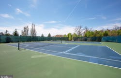 830 BELMONT BAY DRIVE, WOODBRIDGE, VA 22191