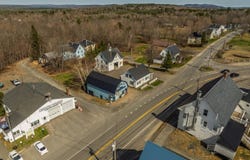 14 Tenney Hill Road, Monson, ME 04426