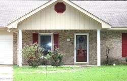78 Walsh Cove, Byram, MS 39272