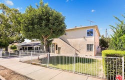 7751 Milton Ave, Whittier, CA 90602