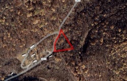 506 Polecat Hollow Rd, Philippi, WV 26416