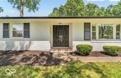 9639 Maple Drive, Carmel, IN 46280