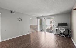 9626 Perry Lane, Overland Park, KS 66212