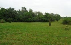 30862 W 174th Street, Lawson, MO 64062
