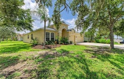 3316 61ST TERRACE E, ELLENTON, FL 34222
