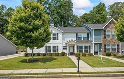 5880 Garden Circle, Douglasville, GA 30135