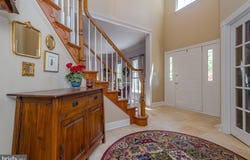 46 WESTBURY Court, SKILLMAN, NJ 08558