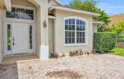 1595 16th Court SW, Vero Beach, FL 32962