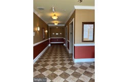 435 MASTERSON COURT, EWING, NJ 08618